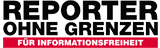 Resolution: ROG, ÖJC und AEJ fordern Aufklärung von Kuciak-Mord Resolution: ROG, ÖJC und AEJ fordern Aufklärung von Kuciak-Mord