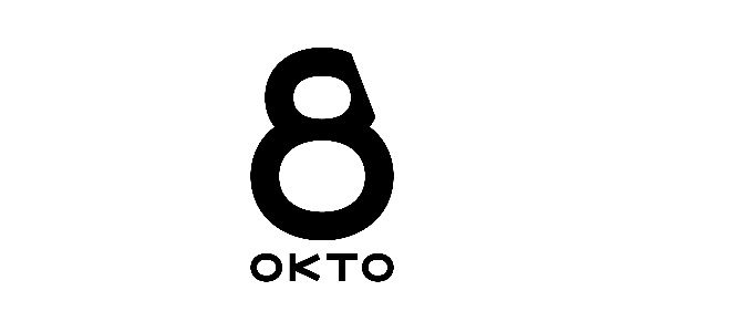 FPÖ vs. Okto TV: Verdacht der politischen Schikane erhärtet sich FPÖ vs. Okto TV: Verdacht der politischen Schikane erhärtet sich