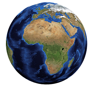 RSF richtet Appell an Regierungschefs afrikanischer Länder (EN) RSF richtet Appell an Regierungschefs afrikanischer Länder (EN)