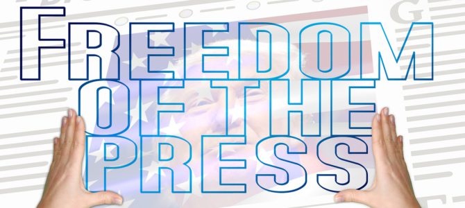 Rangliste der Pressefreiheit 2020 Rangliste der Pressefreiheit 2020