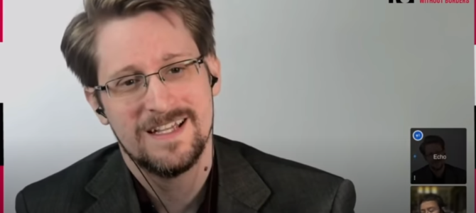 #RSFtalks: Gesprächsreihe zur Pressefreiheit #RSFtalks: Gesprächsreihe zur Pressefreiheit