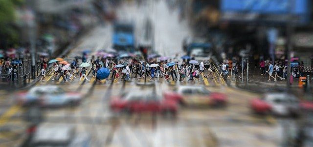 Sicherheitsgesetz gefährdet Pressefreiheit Sicherheitsgesetz gefährdet Pressefreiheit