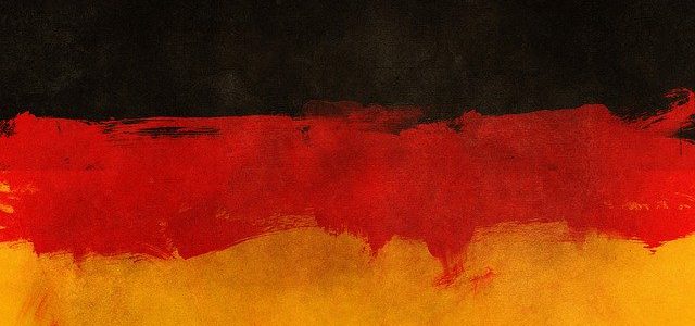 Vermehrt Angriffe gegen Journalisten in Deutschland Vermehrt Angriffe gegen Journalisten in Deutschland