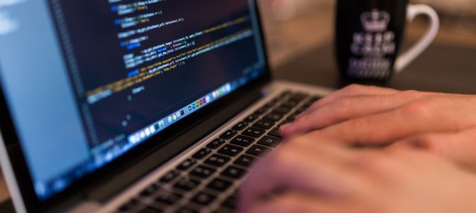 Österreichisches Plattform-Gesetz: Fehler bei NetzDG vermeiden Österreichisches Plattform-Gesetz: Fehler bei NetzDG vermeiden