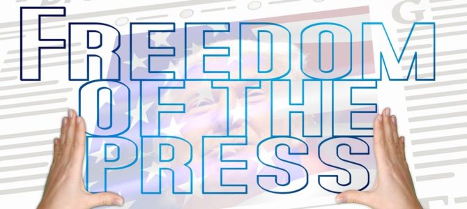 Montenegro: „Press Freedom Award“-Preisträger Jovo Martinović zu einem Jahr Haft verurteilt
