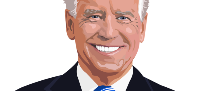 Die US-Wahl ist geschlagen – was sind die Folgen von Bidens Wahlsieg? Neue Podcast-Ausgabe!