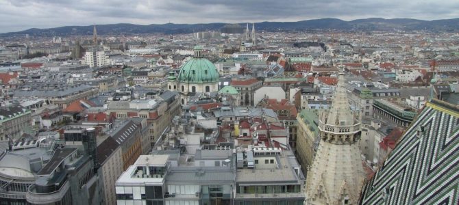 „Reporter ohne Grenzen (RSF) Österreich“ verurteilt Terrorattentate in Wien „Reporter ohne Grenzen (RSF) Österreich“ verurteilt Terrorattentate in Wien