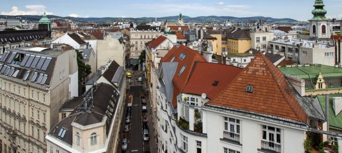 „Staatliche Förderung für Missachtung menschlicher Würde?“ – TV-Sendung zur Terror-Berichterstattung & Petition für Reform der Medienförderung