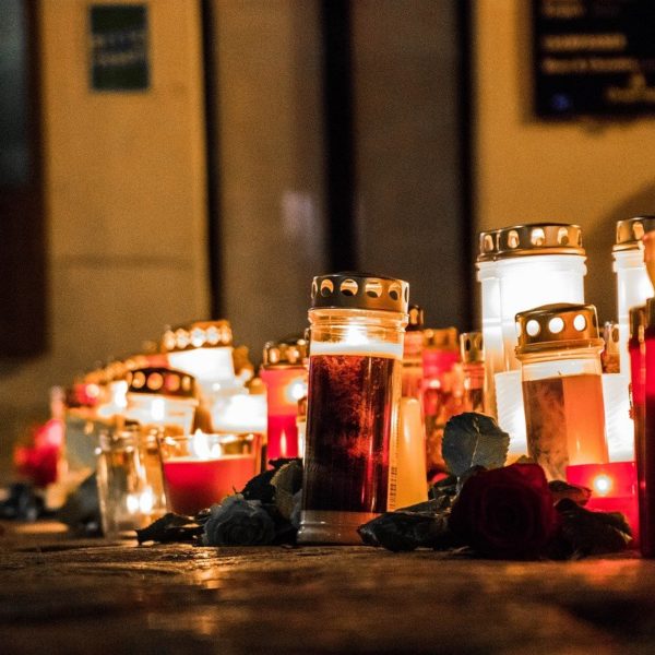 „Reporter ohne Grenzen (RSF) Österreich“ begrüßt Verurteilung fragwürdiger Terror-Berichterstattung durch den Presserat