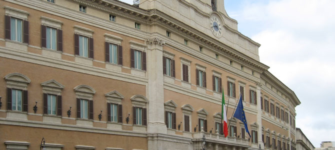 Neue italienische Regierung, angespannte Corona-Lage, Salvinis Polit-Kurs: Spannender Zoom-Talk mit ORF-Korrespondentin Cornelia Vospernik zum Nachhören! Neue italienische Regierung, angespannte Corona-Lage, Salvinis Polit-Kurs: Spannender Zoom-Talk mit ORF-Korrespondentin Cornelia Vospernik zum Nachhören!