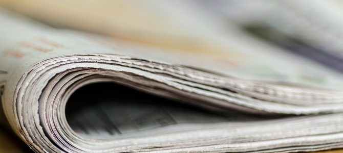 RSF Österreich unterstützt Anzeige wegen des Vorwurfs der Falschaussage RSF Österreich unterstützt Anzeige wegen des Vorwurfs der Falschaussage