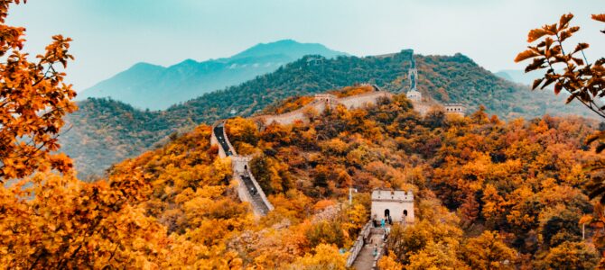 „Der große Sprung rückwärts in Chinas Journalismus“ –   Eine beispiellose RSF-Untersuchung