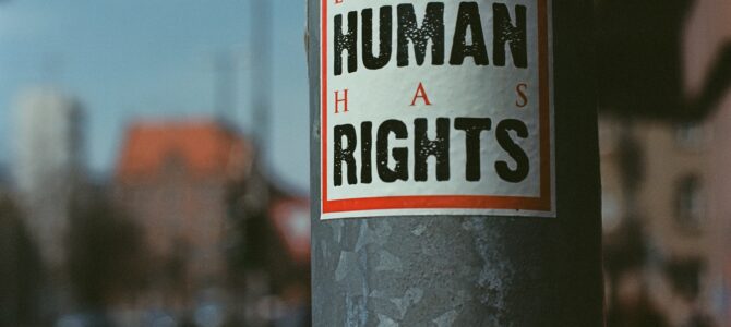 Iran: Das Evin-Gefängnis füllt sich mit Journalistinnen