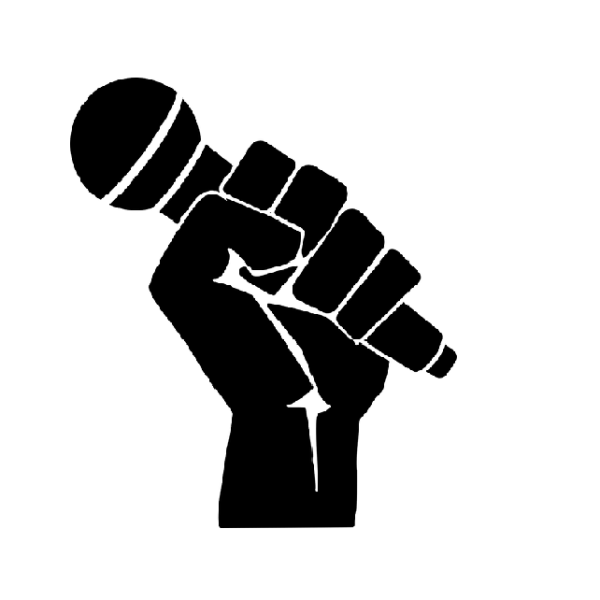 #FreeAlsu: RSF startet Petition und fordert die USA auf, die Journalistin Alsu Kurmasheva als „unrechtmäßig inhaftiert“ zu bezeichnen