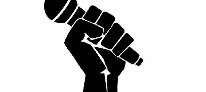 #FreeAlsu: RSF startet Petition und fordert die USA auf, die Journalistin Alsu Kurmasheva als „unrechtmäßig inhaftiert“ zu bezeichnen