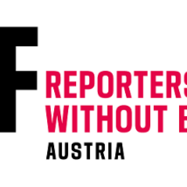 RSF startet „The Propaganda Monitor“, ein investigatives Projekt zur Geopolitik der Propaganda