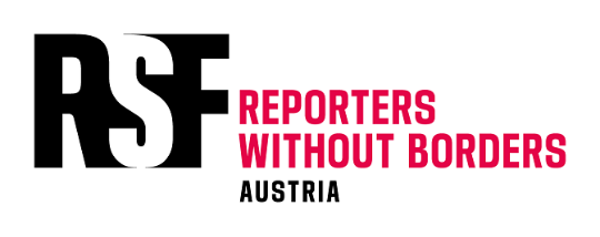 RSF startet „The Propaganda Monitor“, ein investigatives Projekt zur Geopolitik der Propaganda