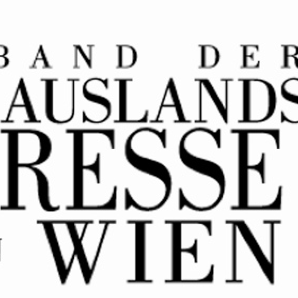 Protestbrief an die Freiheitliche Partei Österreichs