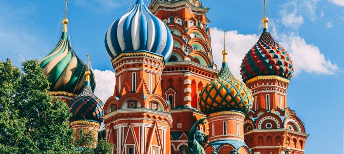 Russisches Fake-Video instrumentalisiert RSF