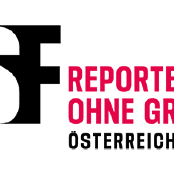 PK-Einladung – Ergebnisse der Rangliste zur Pressefreiheit 2025: Wo landet Österreich?