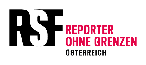 PK-Einladung – Ergebnisse der Rangliste zur Pressefreiheit 2025: Wo landet Österreich? PK-Einladung – Ergebnisse der Rangliste zur Pressefreiheit 2025: Wo landet Österreich?