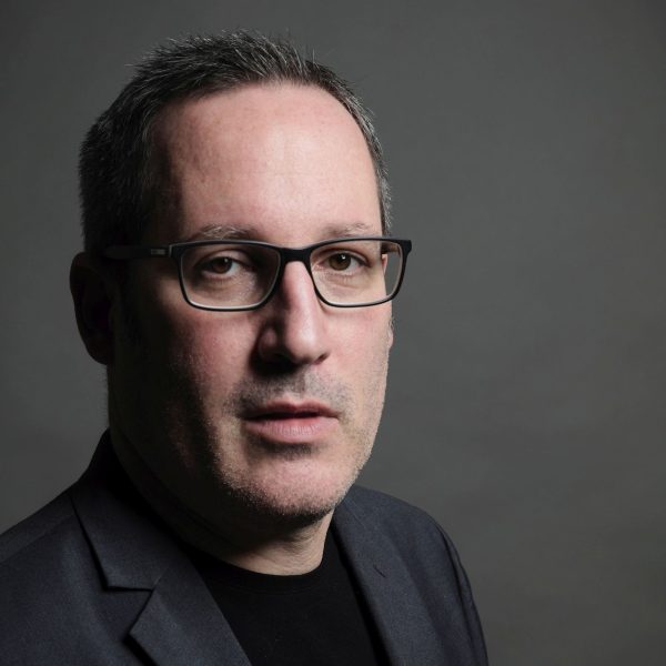 Reporter ohne Grenzen 2025: Jetzt noch wachsamer für Demokratie und Medienfreiheit! – Martin Wassermair verstärkt die NGO als neuer Generalsekretär