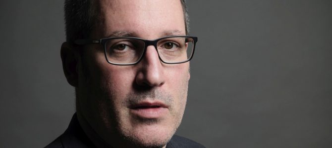 Reporter ohne Grenzen 2025: Jetzt noch wachsamer für Demokratie und Medienfreiheit! – Martin Wassermair verstärkt die NGO als neuer Generalsekretär