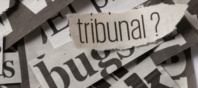 AEJ warnt: Die FPÖ könnte „kritische Medien domestizieren“