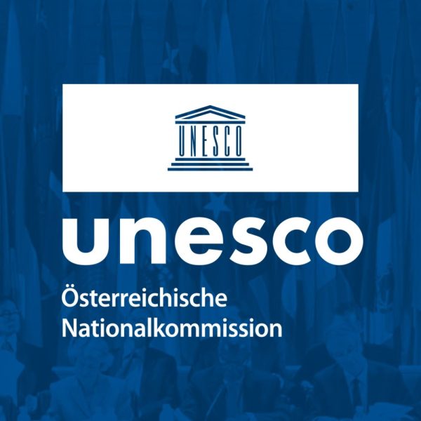 Österreichische UNESCO-Kommission präsentiert ersten Ergebnisbericht der Initiative „Plattform Medienvielfalt“