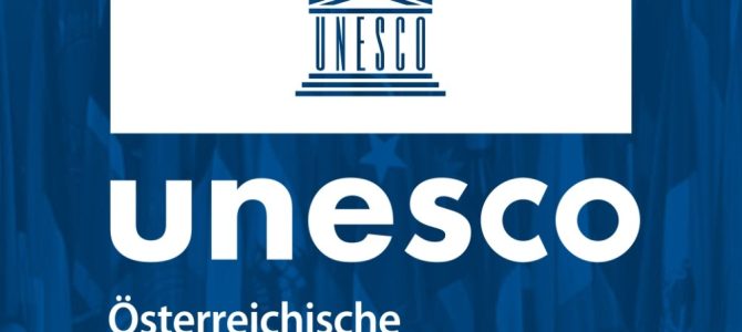 Österreichische UNESCO-Kommission präsentiert ersten Ergebnisbericht der Initiative „Plattform Medienvielfalt“