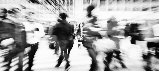 Deutlich mehr tätliche Angriffe auf den Journalismus