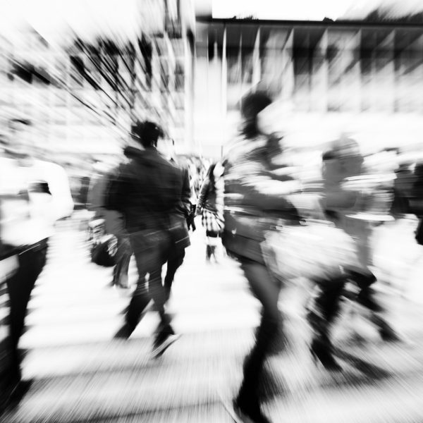 Deutlich mehr tätliche Angriffe auf den Journalismus